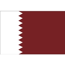 qatar-flag