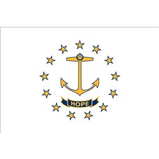 rhode-island-flag