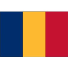 romania-flag