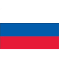 russian-federation-flag