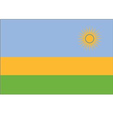 rwanda-flag