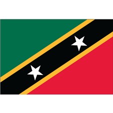 saint-chris-nevis-flag