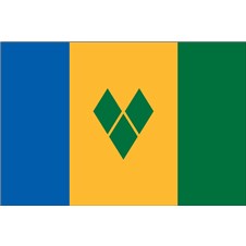 saint-vincent-grenadines-flag