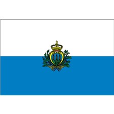 san-marino-flag