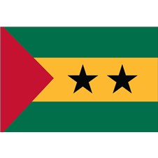 sao-tome-principe-flag