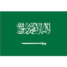 saudi-arabia-flag