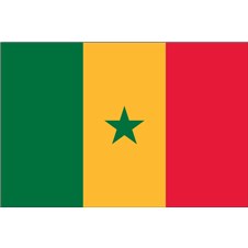 senegal-flag