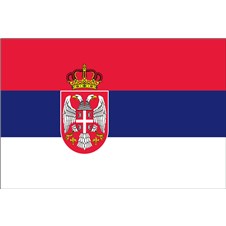 serbia-flag