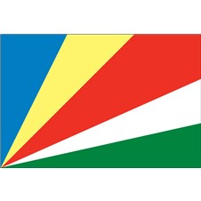 seychelles-flag