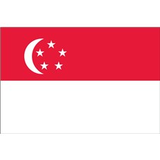 singapore-flag