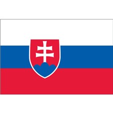 slovakia-flag