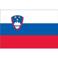 slovenia-flag