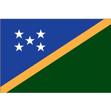 solomon-islands-flag