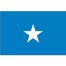 somalia-flag