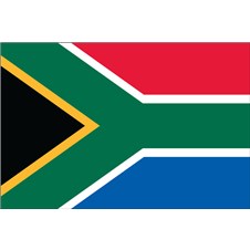 south-africa-flag