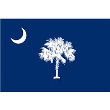 south-carolina-flag