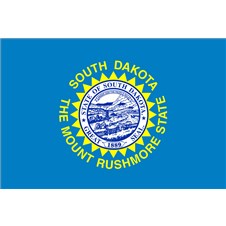 south-dakota-flag