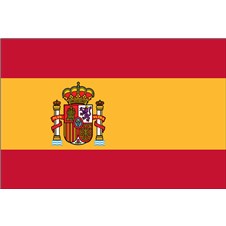 spain-flag