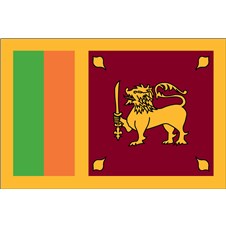 sri-lanka-flag