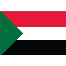 sudan-flag