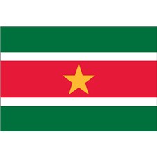 suriname-flag