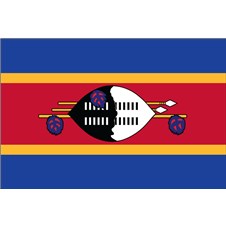 swaziland-flag