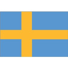 sweden-flag