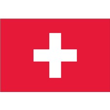 switzerland-flag