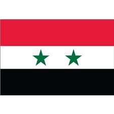 syria-flag