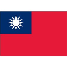 taiwan-flag