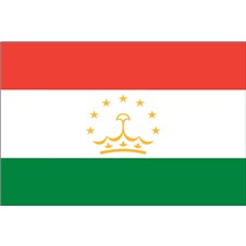 tajikistan-flag