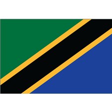 tanzania-flag