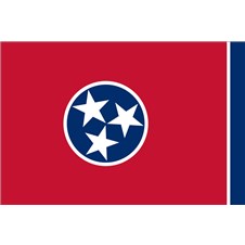 tennessee-flag