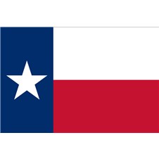 texas-flag