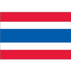 thailand-flag