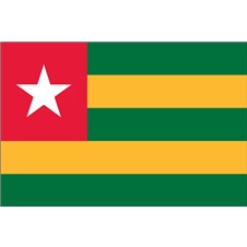 togo-flag