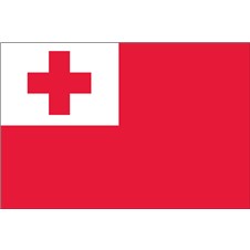 tonga-flag