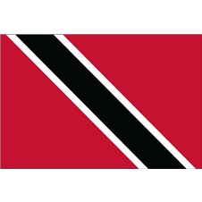 trinidad-tobago-flag