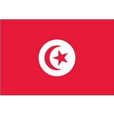 tunisia-flag