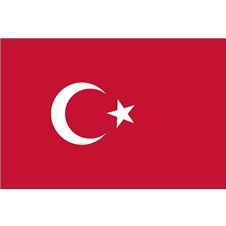 turkey-flag