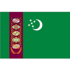 turkmenistan-flag