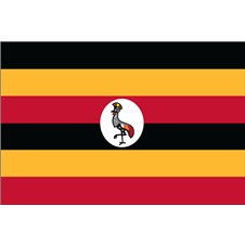 uganda-flag