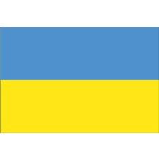 ukraine-flag