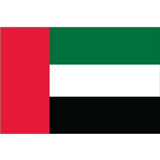 united-arab-emirates-flag