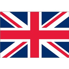 united-kingdom-flag