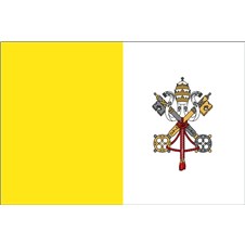 vatican-city-flag