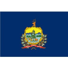 vermont-flag