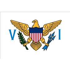 virgin-islands-flag