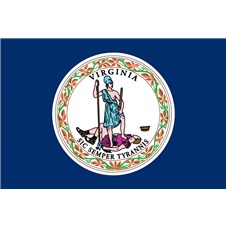 virginia-flag