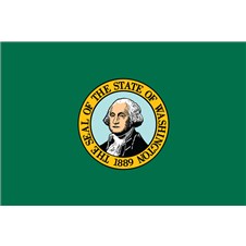 washington-flag